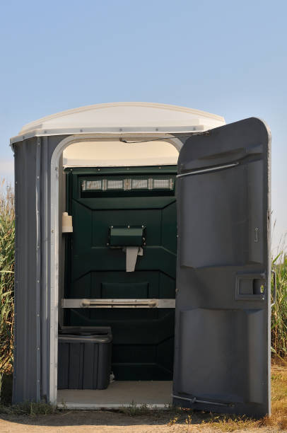 Best Best portable toilet rental  in Evans, GA