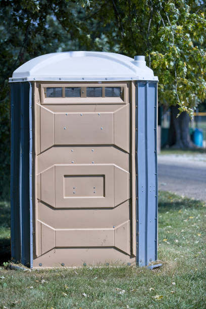Best Portable toilet rental cost  in Evans, GA